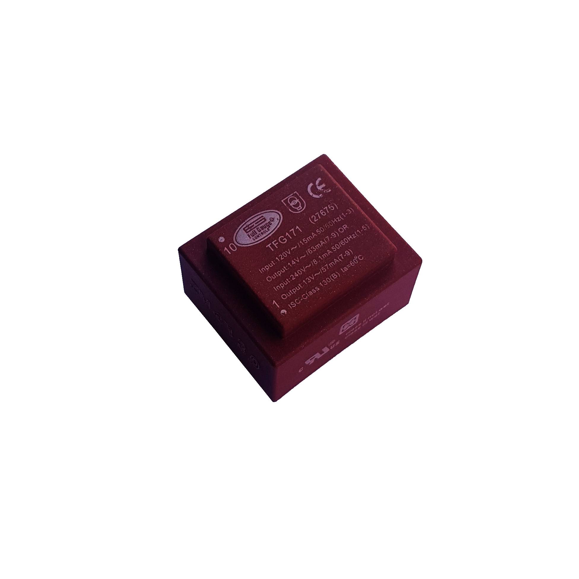 Fonte Linear TFG171 - 27676